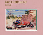 Book Title