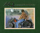 Book Title