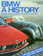 Book Title