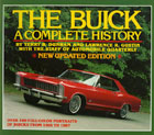 Book Title