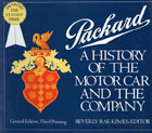 Book Title