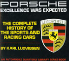 Book Title