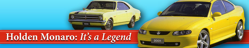 Ilinga Books Promotional Banner