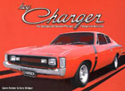 Charger Book Image