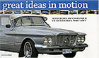 Chrysler Book Image