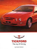 Book - Hey Charger  The Sensational Chrysler Valiant Chargers Of Australia