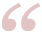Quote Mark